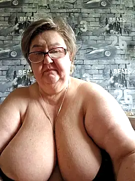 Awn290668 online show from March 2025 05:41:02 AM