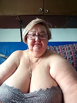 Awn290668 online show from September 2025 06:12:02 AM