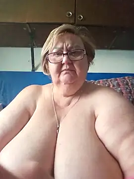 Awn290668 online show from September 2025 03:47:02 PM