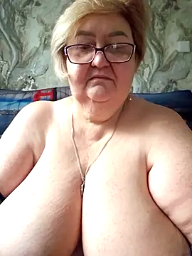 Awn290668 online show from October 2025 05:41:02 AM