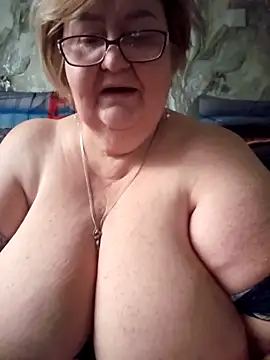 Awn290668 online show from October 2025 05:33:02 AM