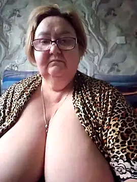 Awn290668 online show from November 2025 07:55:01 AM