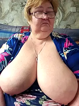 Awn290668 online show from March 2026 06:58:01 AM