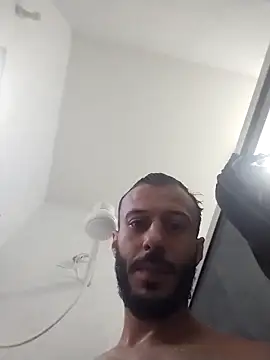 LopeseLua online show from September 2025 03:17:02 PM