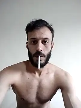 LopeseLua online show from October 2025 05:02:02 PM