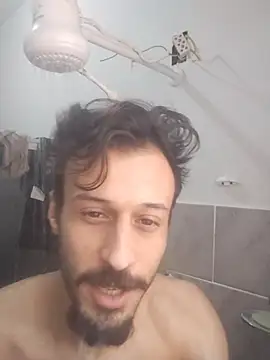 LopeseLua online show from November 2025 04:51:01 PM