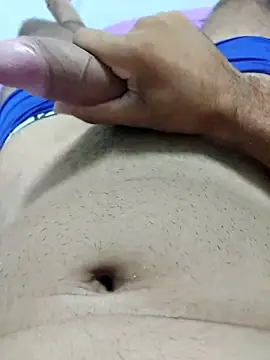 OLAJONES online show from March 2025 06:14:02 AM