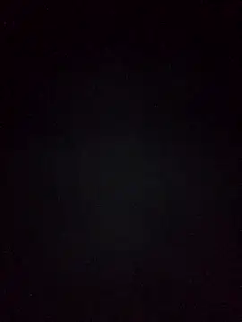 Steff8u online show from March 2026 12:06:02 AM