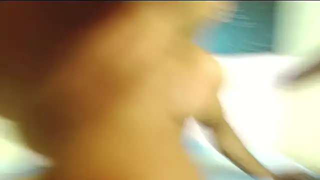 Thiago Summers online show from November 2025 02:28:01 PM