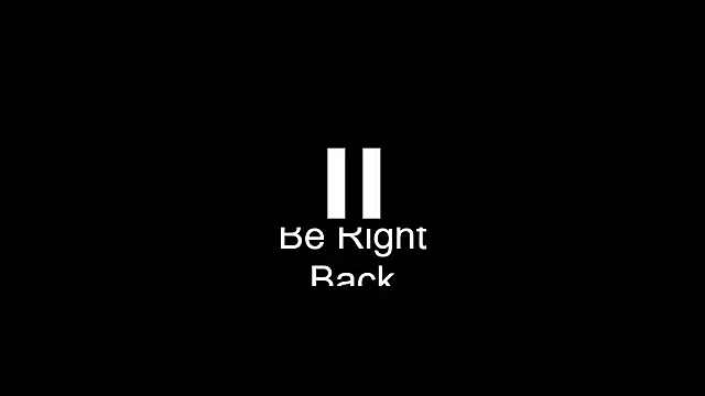 Thiago Summers online show from April 2026 02:17:02 PM