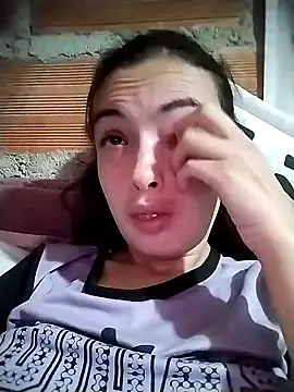 Snapshot of Mayer_09 chatting on December 2024 09:04:01 PM Mayer 09 online show from December 2024 09:04:01 PM