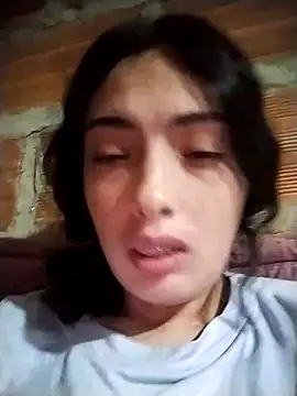 Snapshot of Mayer_09 chatting on December 2024 03:19:02 AM Mayer 09 online show from December 2024 03:19:02 AM