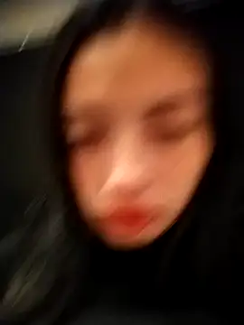 Snapshot of Mayer_09 chatting on January 2025 01:15:02 AM Mayer 09 online show from January 2025 01:15:02 AM