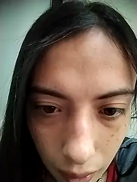 Snapshot of Mayer_09 chatting on January 2025 03:22:01 PM Mayer 09 online show from January 2025 03:22:01 PM