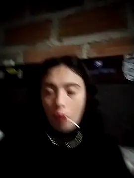 Snapshot of Mayer_09 chatting on February 2025 07:29:01 PM Mayer 09 online show from February 2025 07:29:01 PM