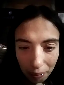 Snapshot of Mayer_09 chatting on February 2025 02:18:01 AM Mayer 09 online show from February 2025 02:18:01 AM