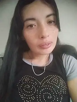 Snapshot of Mayer_09 chatting on December 2025 09:32:01 PM Mayer 09 online show from December 2025 09:32:01 PM