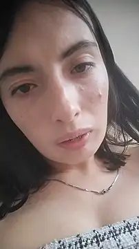 Snapshot of Mayer_09 chatting on January 2026 07:16:01 PM Mayer 09 online show from January 2026 07:16:01 PM