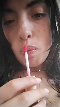 Snapshot of Mayer_09 chatting on March 2026 07:18:02 PM Mayer 09 online show from March 2026 07:18:02 PM