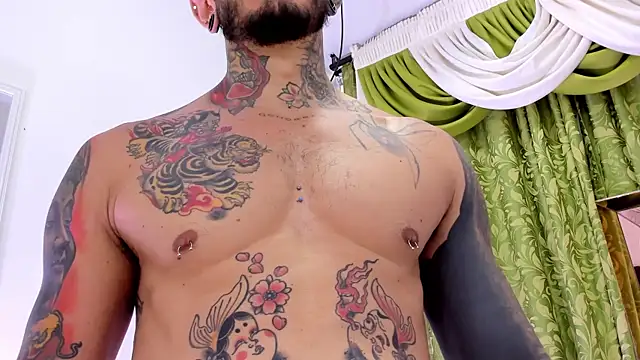 dilan scootk  online show from September 2025 11:23:02 AM