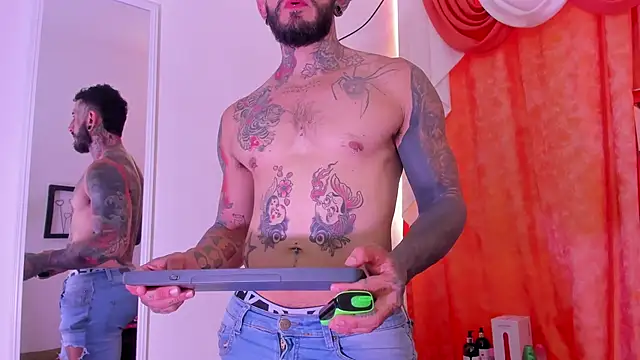 dilan scootk  online show from March 2026 07:30:01 PM