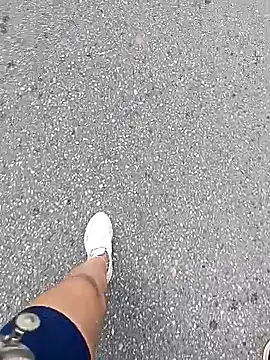 carlajames  online show from March 2026 04:43:01 PM