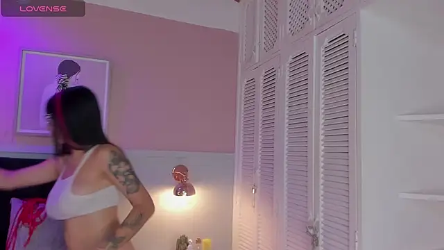 naoko kirino online show from January 2025 04:48:02 PM