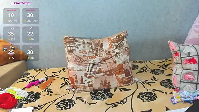 sweet assy online show from March 2026 08:26:33 AM