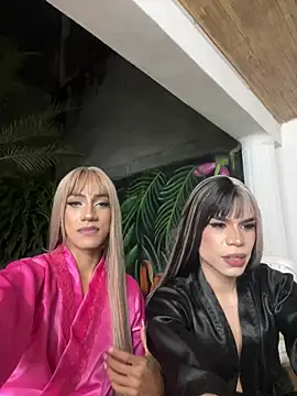 VictoriaRoss1 online show from March 2025 03:31:01 AM