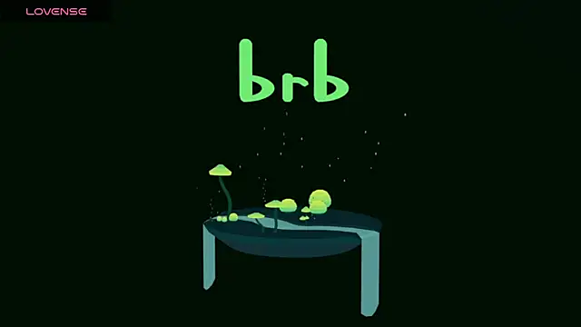 Snapshot of Nefertiti_sex_ chatting on February 2025 07:52:02 PM Nefertiti sex online show from February 2025 07:52:02 PM