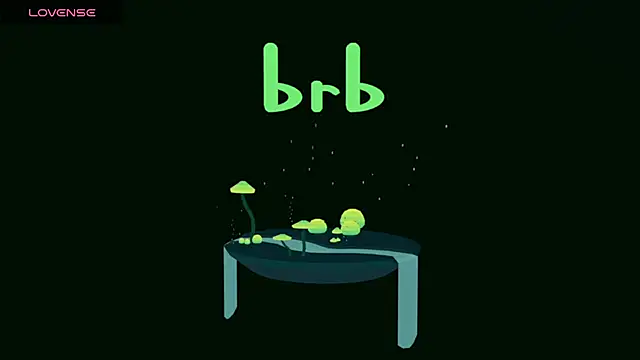 Snapshot of Nefertiti_sex_ chatting on March 2025 10:48:01 PM Nefertiti sex online show from March 2025 10:48:01 PM