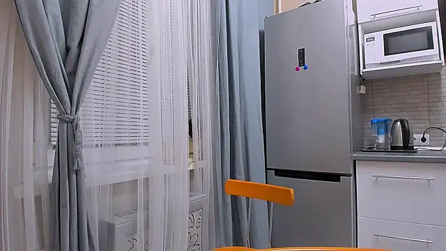 BoysLoveBlondee online show from November 2025 03:05:02 PM