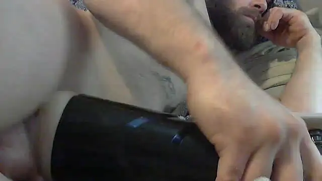 MoTurnerWood online show from January 2025 01:30:02 PM