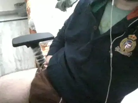 raka120294 online show from December 2024 11:09:01 AM