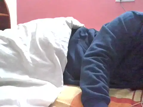 raka120294 online show from December 2024 05:07:02 PM