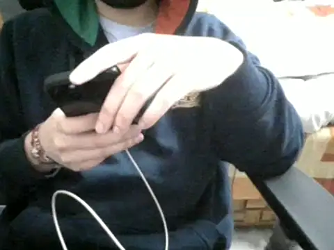 raka120294 online show from January 2025 10:12:02 AM