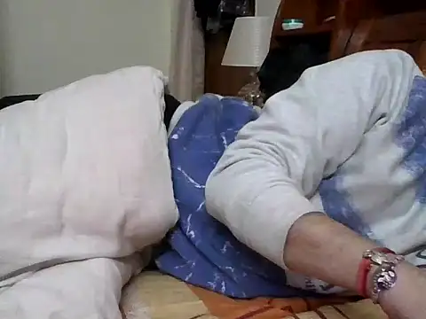 raka120294 online show from January 2025 06:43:01 PM