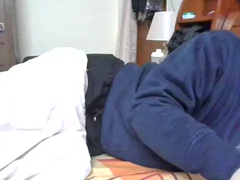 raka120294 online show from January 2025 07:25:01 PM