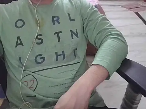 raka120294 online show from February 2025 06:54:01 PM