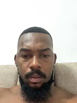 Destrozador415 online show from March 2025 02:45:01 PM