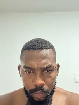 Destrozador415 online show from March 2025 03:29:02 PM