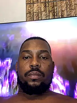 Destrozador415 online show from January 2026 01:52:02 AM