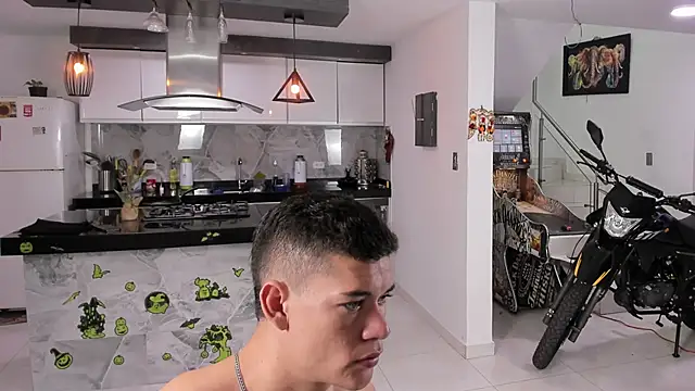 vicky wendy hot sexx online show from October 2025 06:34:01 AM