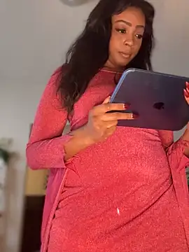 Blazerina online show from October 2025 07:58:02 PM