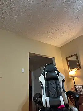 Blazerina online show from February 2026 05:27:02 AM