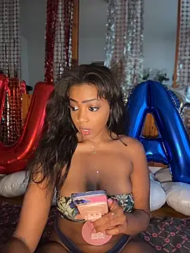 Snapshot of Blazerina chatting on June 2026 02:07:01 PM Blazerina online show from June 2026 02:07:01 PM