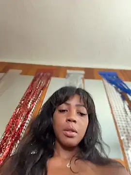 Snapshot of Blazerina chatting on July 2026 05:50:01 PM Blazerina online show from July 2026 05:50:01 PM