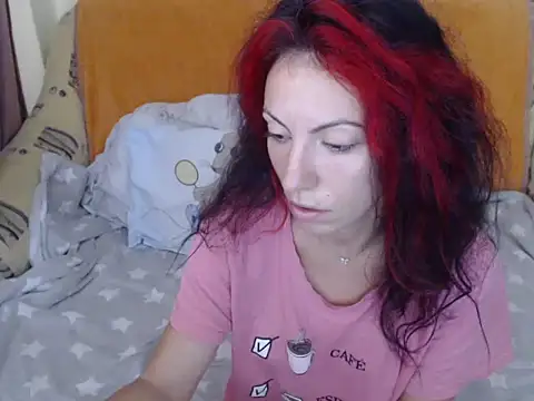 Emmatoo online show from September 2025 08:03:02 AM