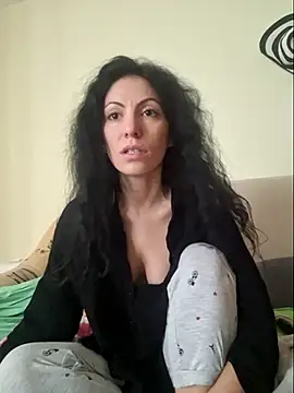 Emmatoo online show from February 2026 08:48:02 AM