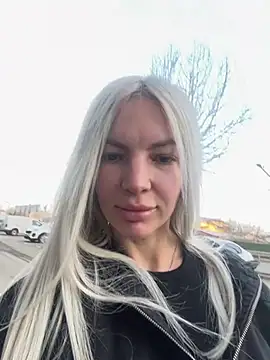 Jessy Jo online show from March 2026 05:26:02 AM